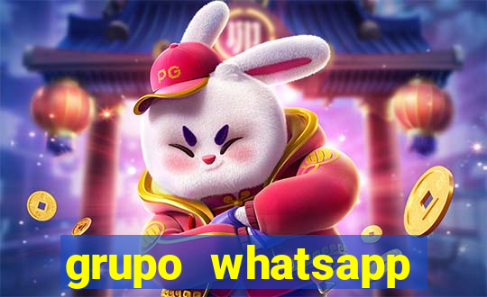 grupo whatsapp blitz porto alegre