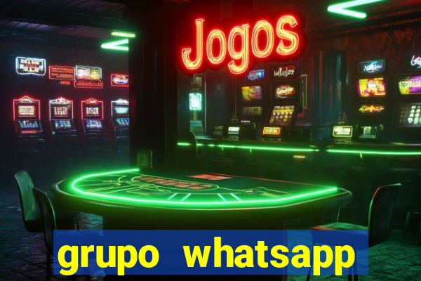 grupo whatsapp blitz porto alegre