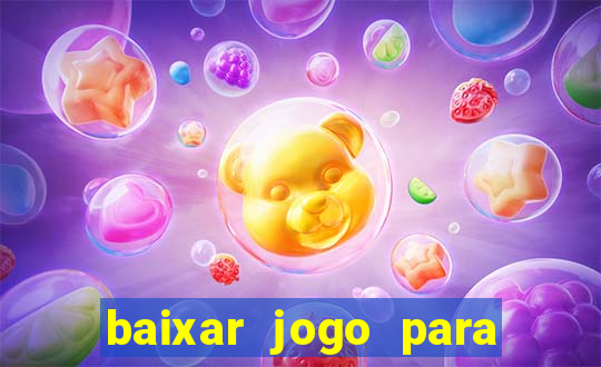 baixar jogo para ganhar dinheiro de verdade