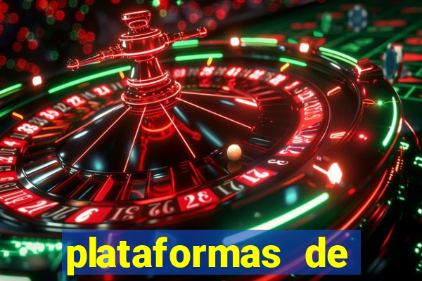 plataformas de streaming de jogos que mais pagam