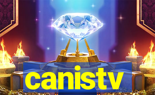 canistv