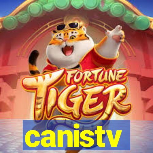 canistv