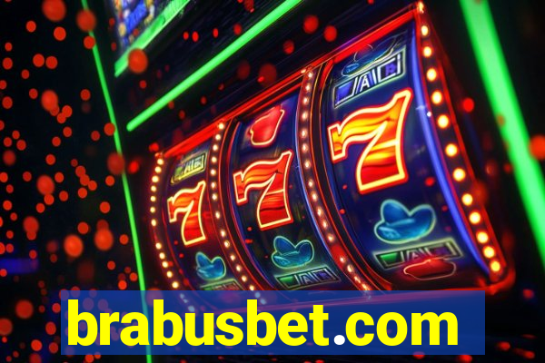 brabusbet.com