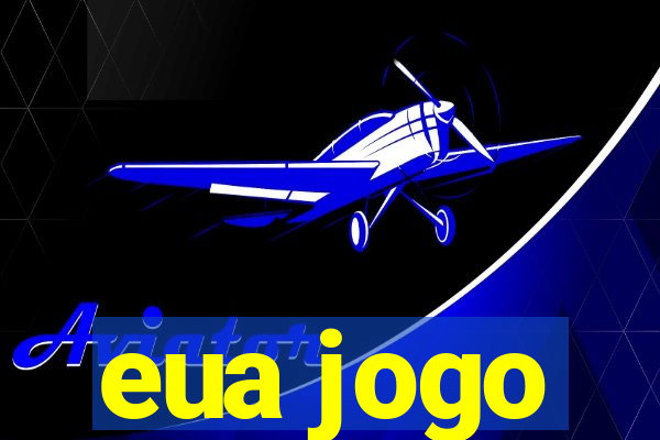 eua jogo