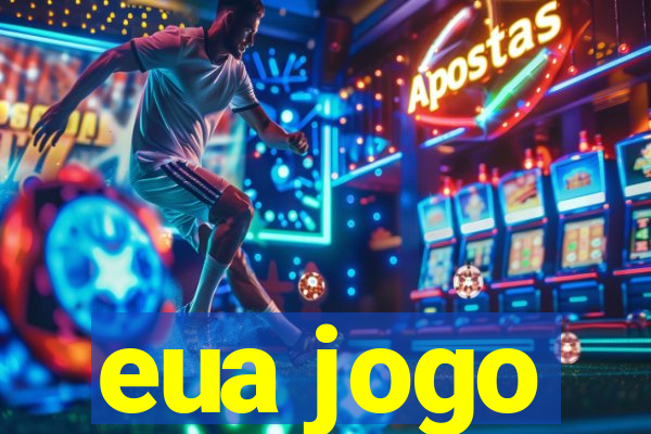 eua jogo