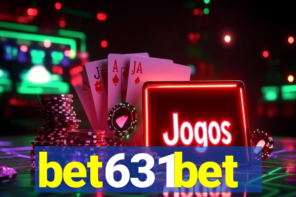 bet631bet