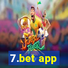 7.bet app