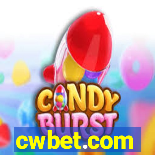 cwbet.com