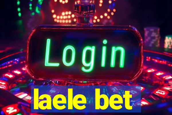 laele bet