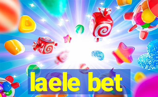 laele bet