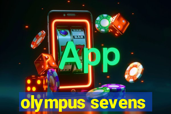 olympus sevens