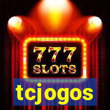 tcjogos