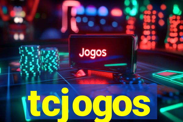 tcjogos