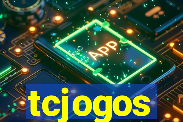 tcjogos