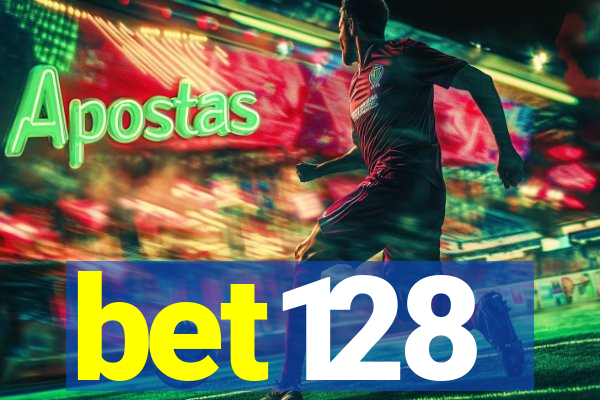 bet128