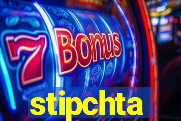 stipchta