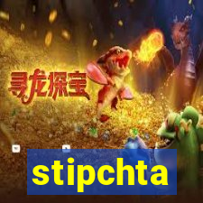 stipchta