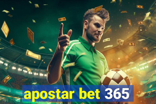 apostar bet 365