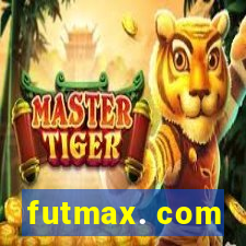 futmax. com