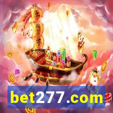 bet277.com