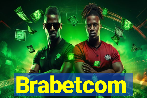 Brabetcom