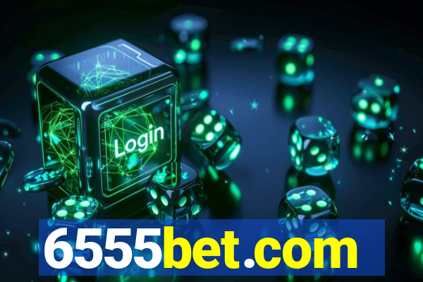 6555bet.com