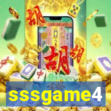 sssgame4