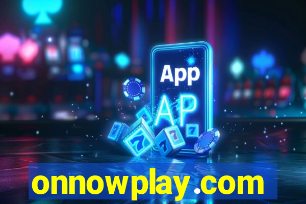 onnowplay.com