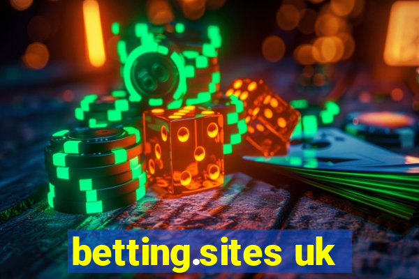 betting.sites uk