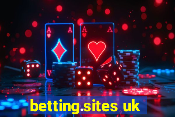 betting.sites uk