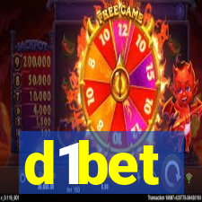 d1bet