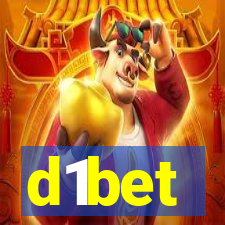 d1bet