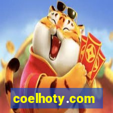 coelhoty.com