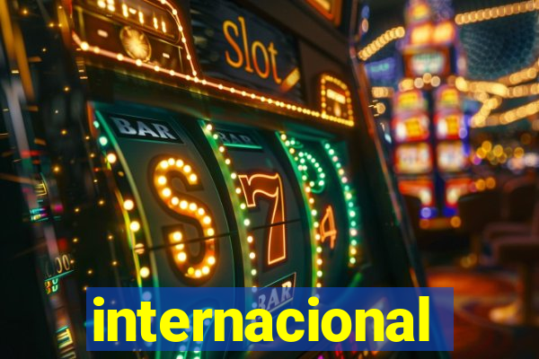 internacional estrela bet