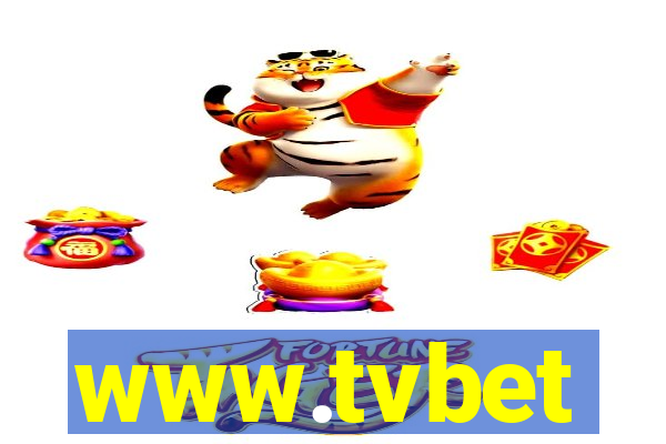 www.tvbet