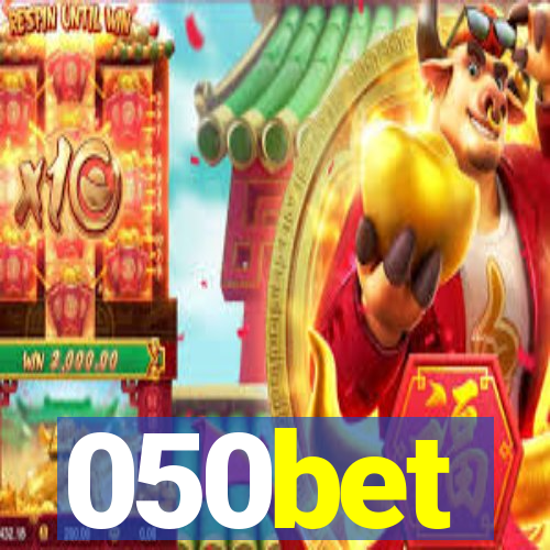 050bet