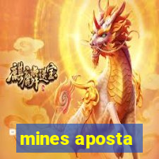 mines aposta