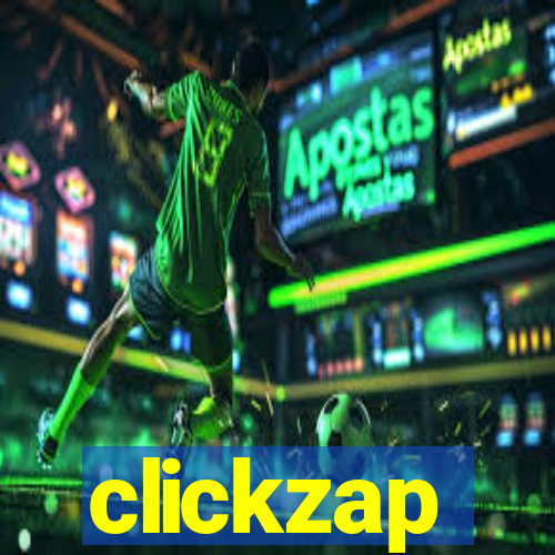 clickzap