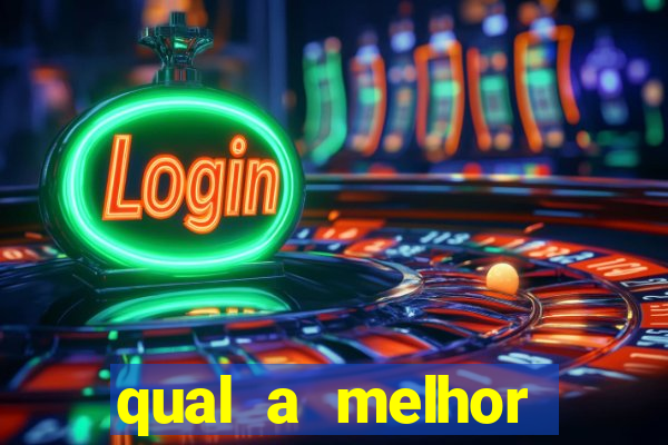 qual a melhor plataforma para assistir jogos de futebol