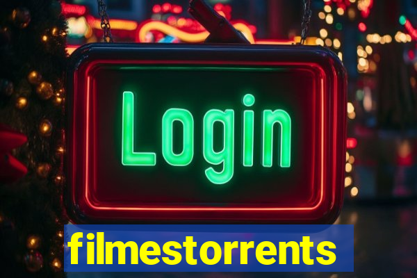 filmestorrents