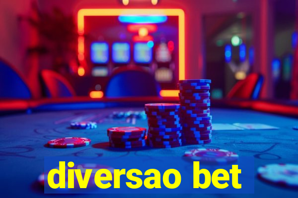 diversao bet