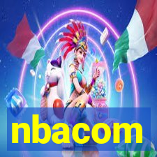 nbacom