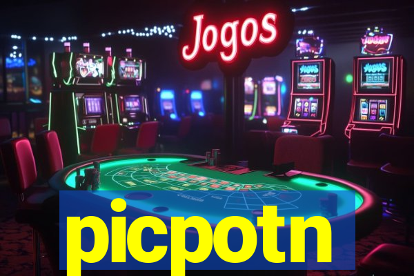 picpotn