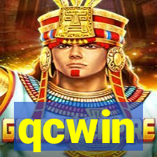 qcwin