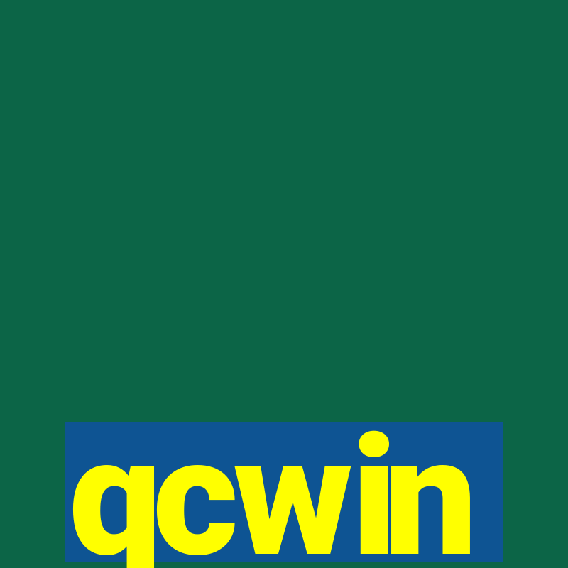 qcwin