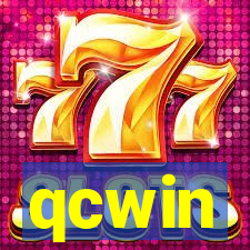 qcwin