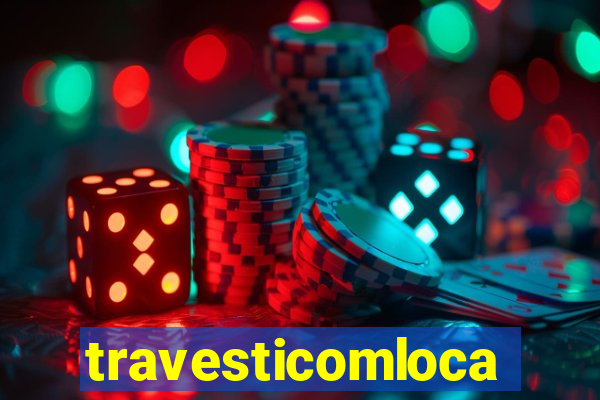 travesticomlocal.com.vr