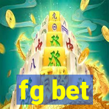 fg bet