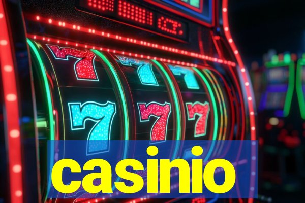 casinio