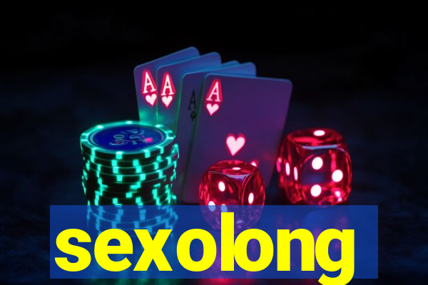 sexolong